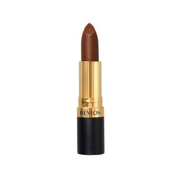 https://cdn.shopify.com/s/files/1/1857/6931/products/4qQFnfMmqg.jpg?v=1625921297